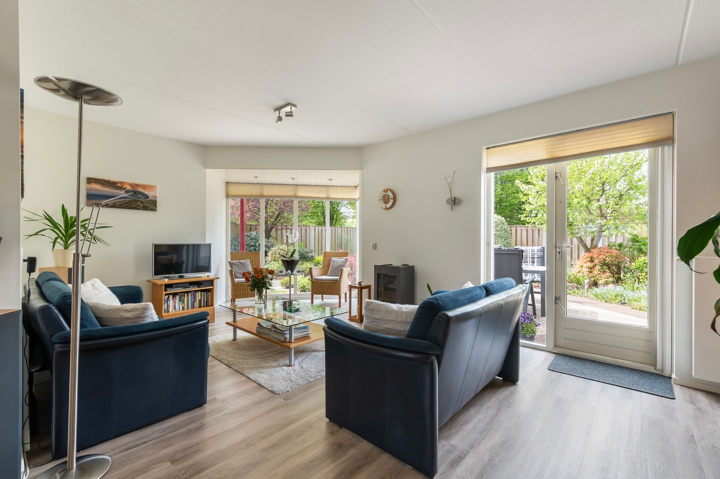 Foto 5 van 't Slaa 62