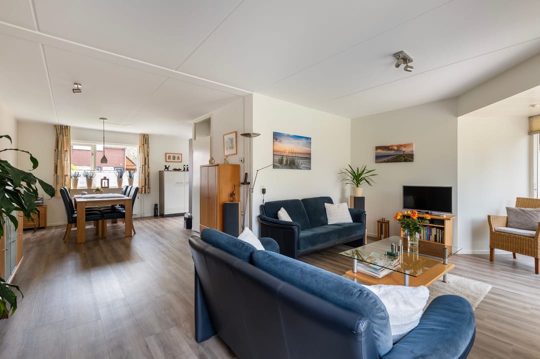 Foto 8 van 't Slaa 62