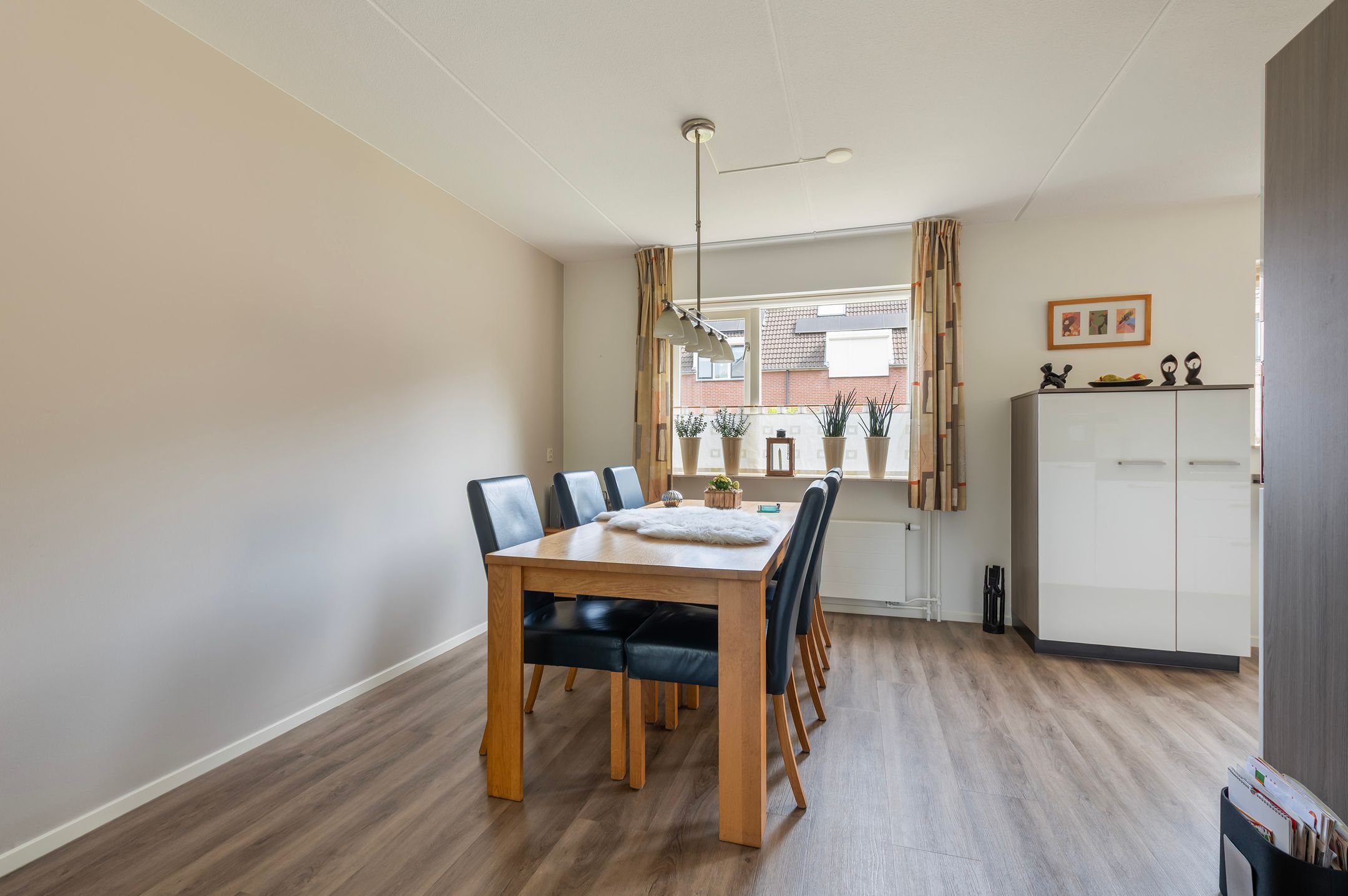 Foto 9 van 't Slaa 62