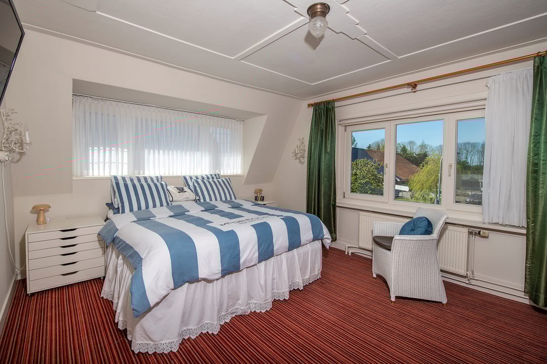 Foto 26 van Wilhelminaplein 6