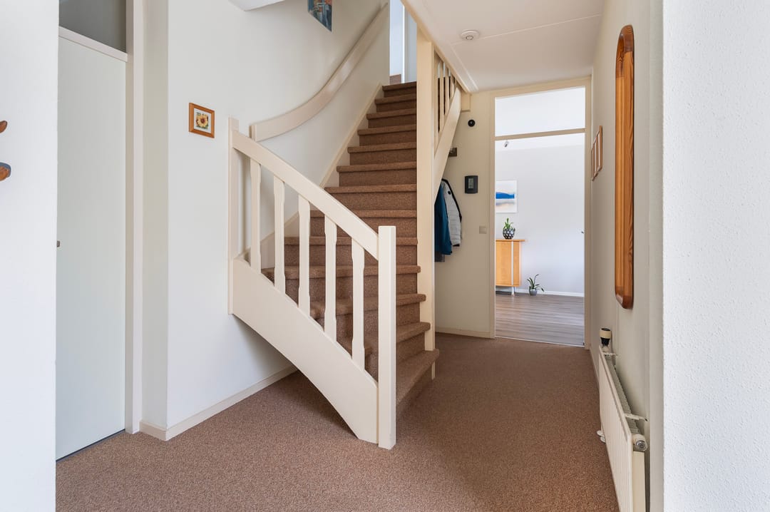 Foto 11 van 't Slaa 62