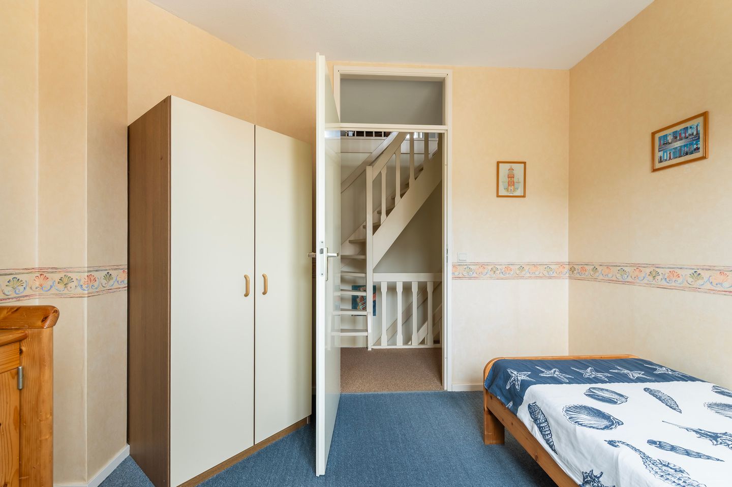 Foto 14 van 't Slaa 62