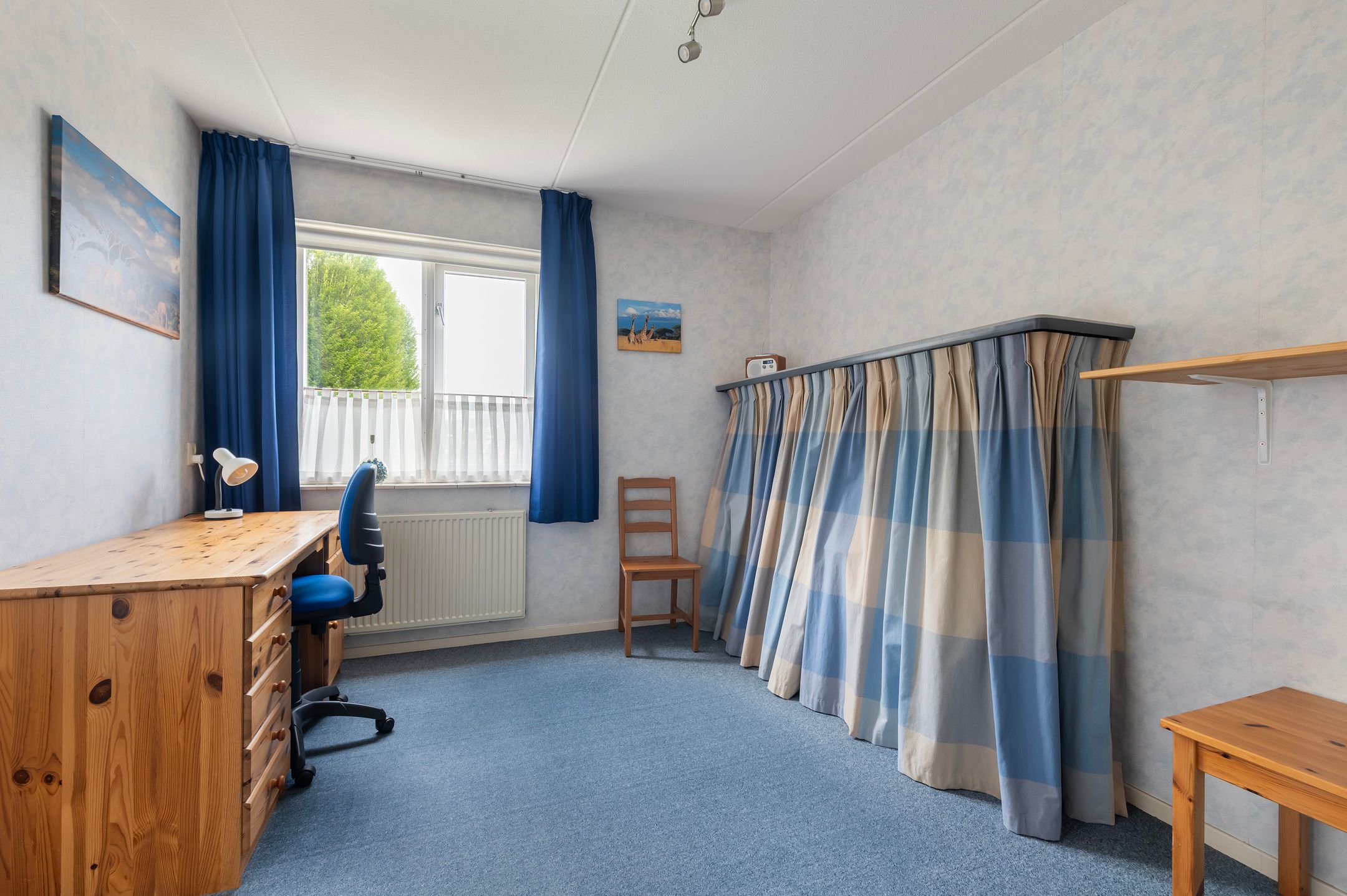 Foto 15 van 't Slaa 62