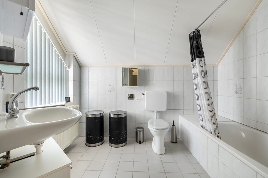 Foto 16 van 't Slaa 62