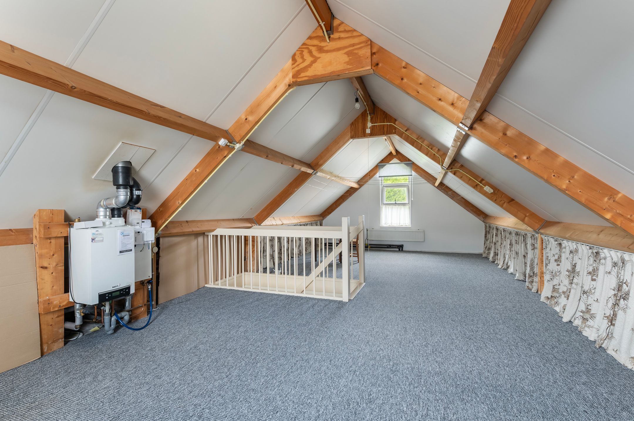 Foto 18 van 't Slaa 62