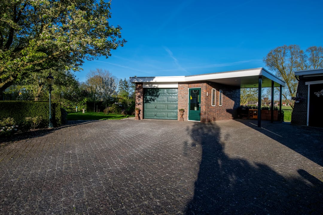 Foto 52 van Wilhelminaplein 6