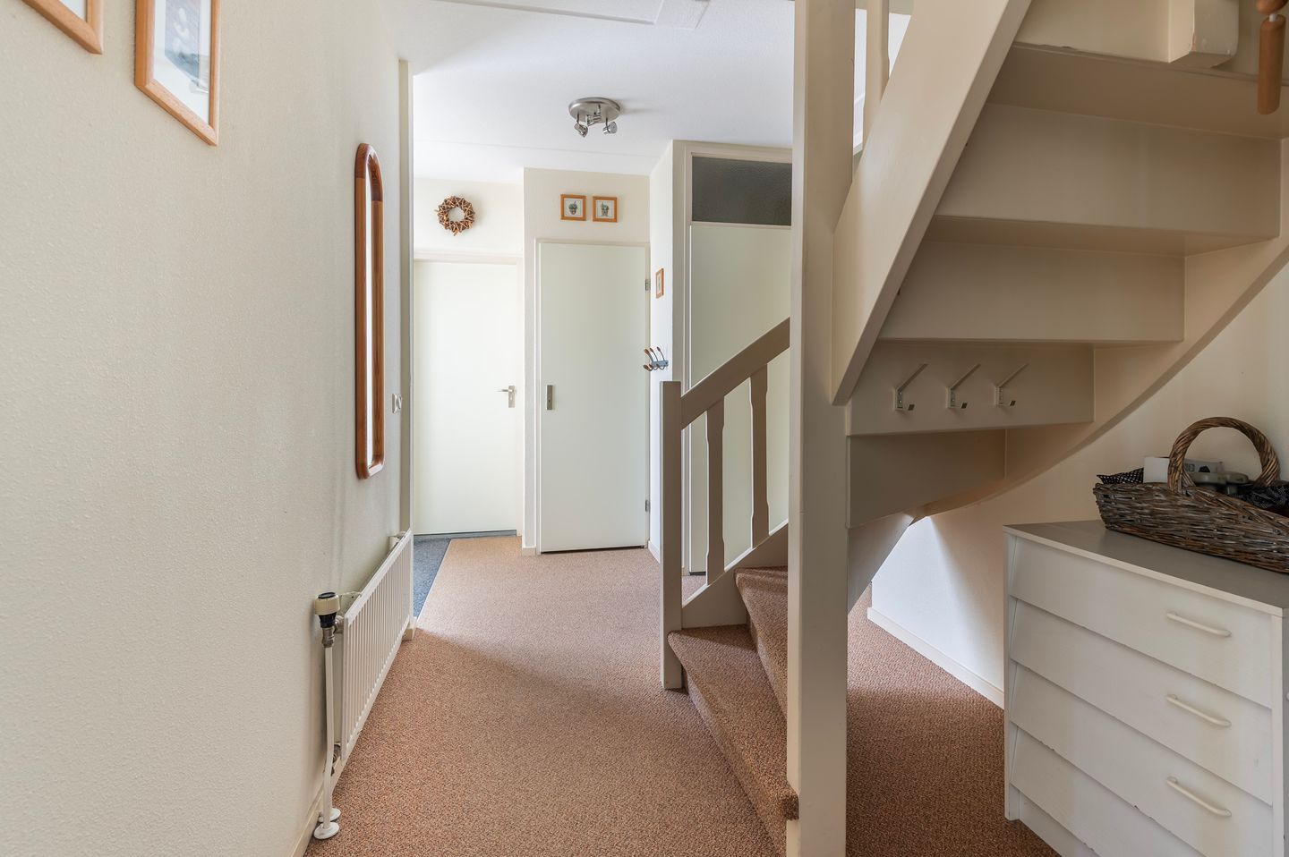 Foto 19 van 't Slaa 62