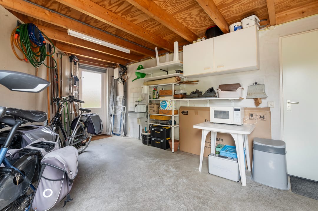 Foto 22 van 't Slaa 62