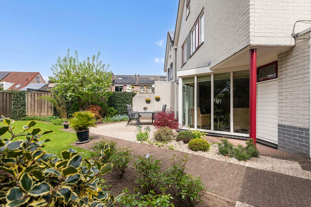 Foto 23 van 't Slaa 62