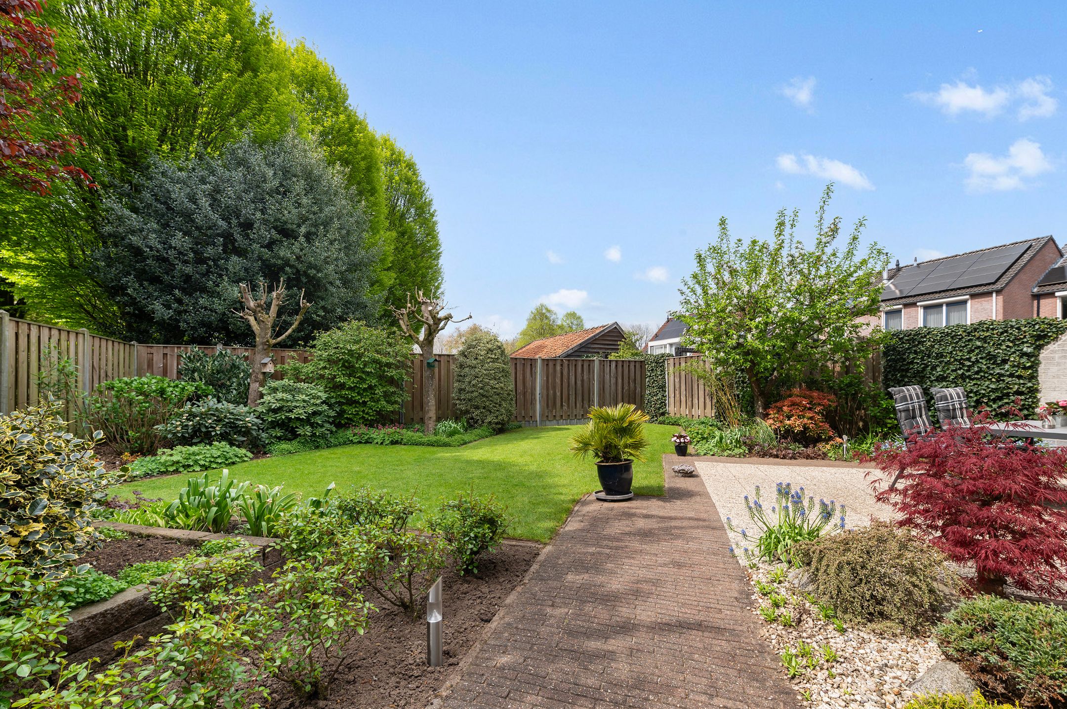 Foto 24 van 't Slaa 62