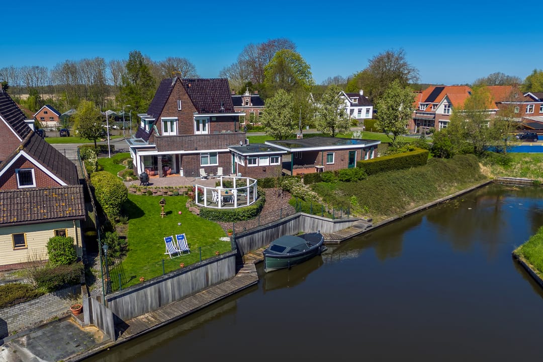 Foto 56 van Wilhelminaplein 6