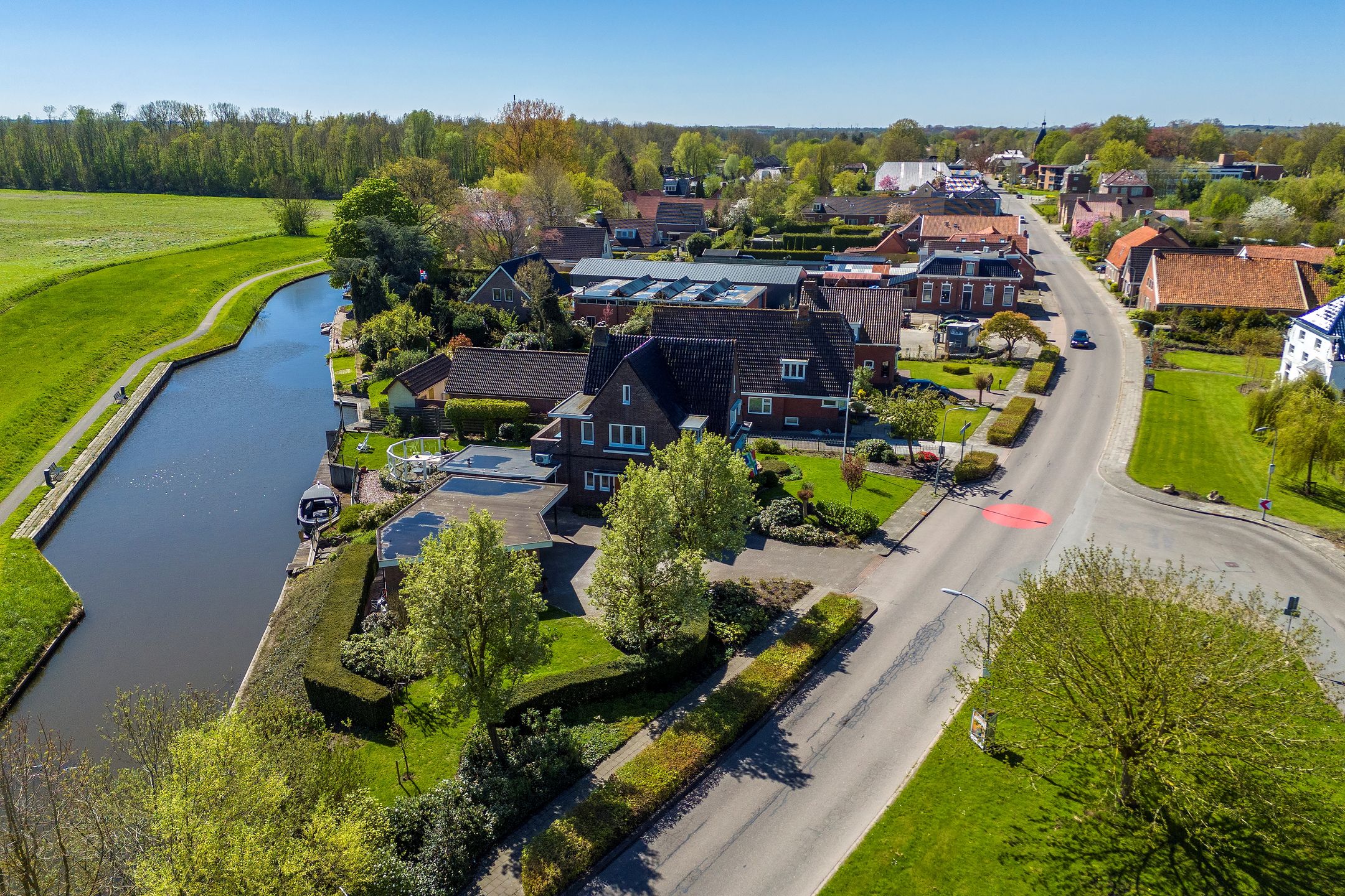 Foto 57 van Wilhelminaplein 6