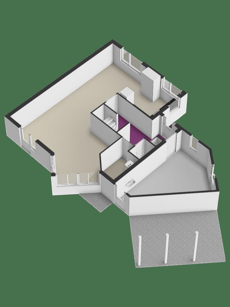 Foto 34 van 't Slaa 62
