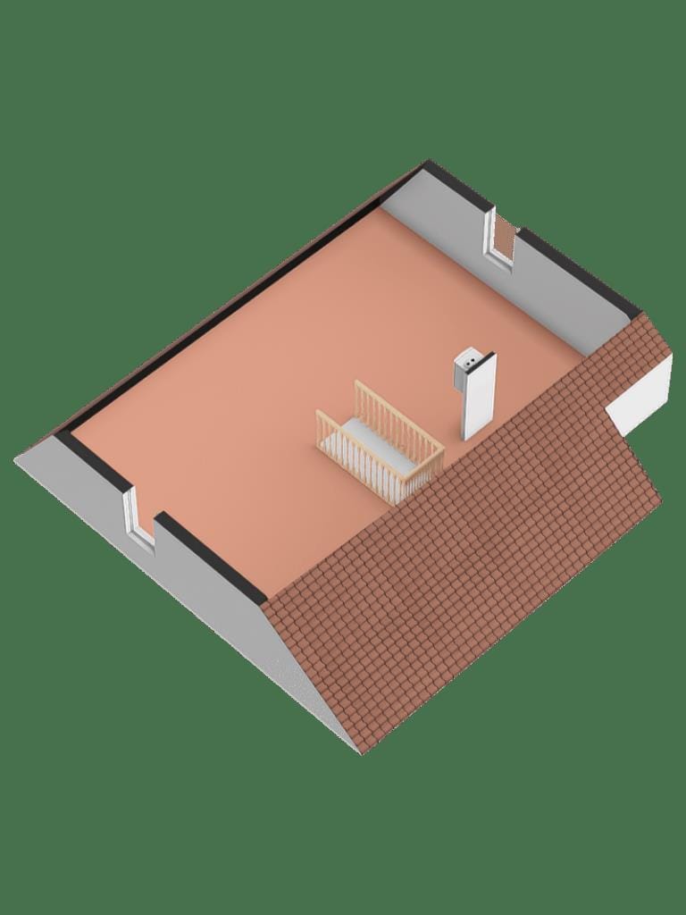 Foto 36 van 't Slaa 62