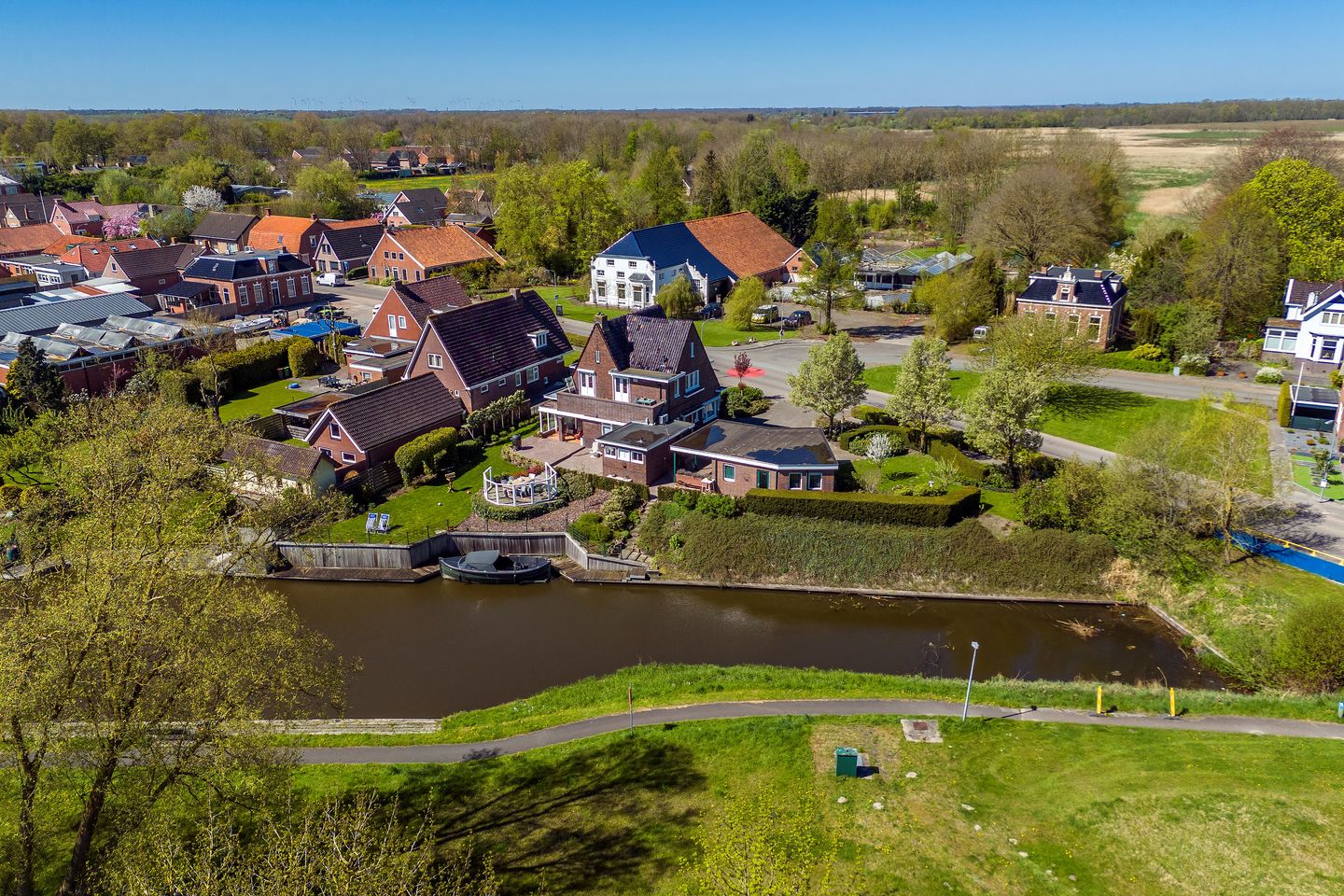 Foto 59 van Wilhelminaplein 6