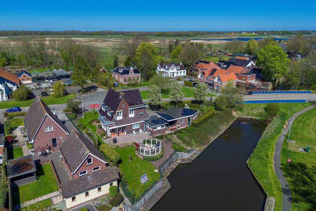 Foto 62 van Wilhelminaplein 6