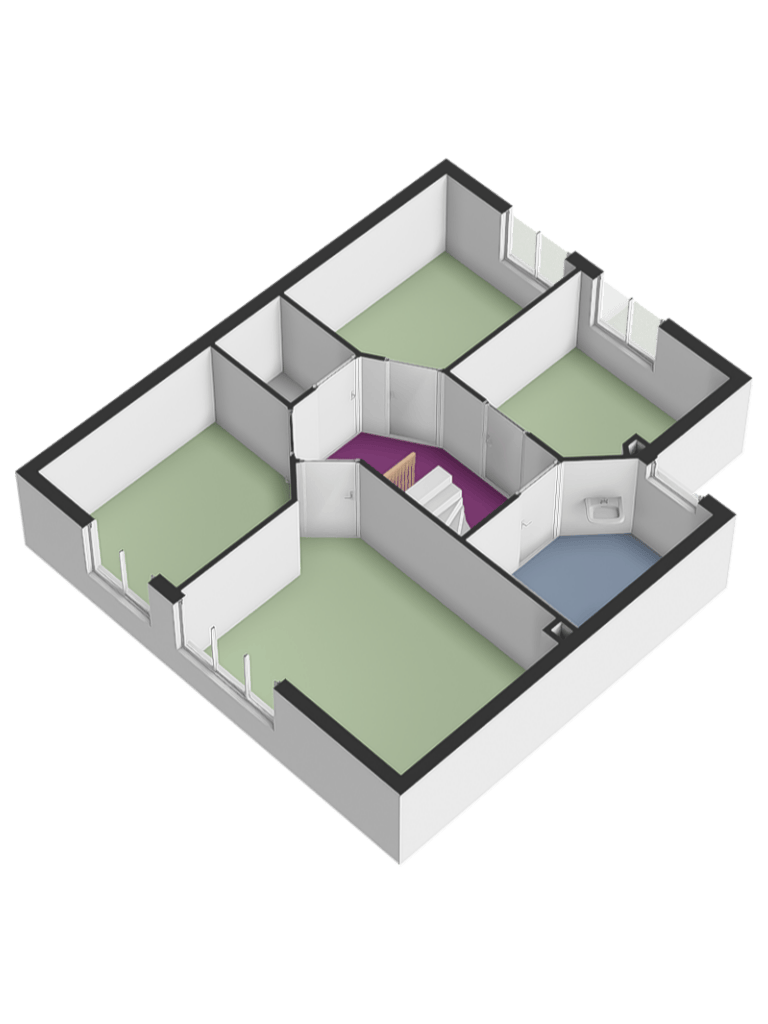 Foto 35 van 't Slaa 62