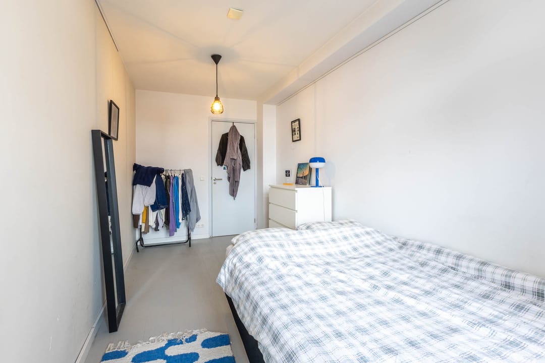 Foto 17 van Schiedamse Vest 122