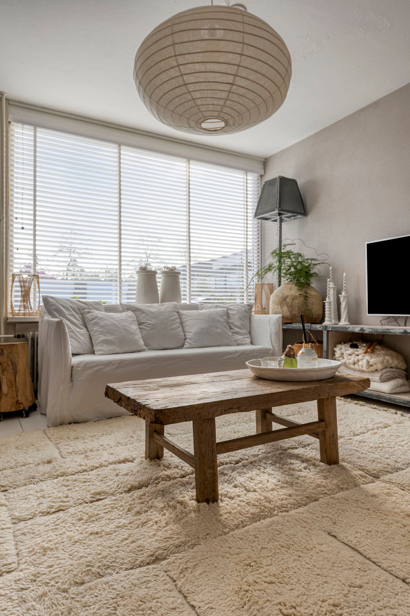 Foto 5 van Isabelladonk 27