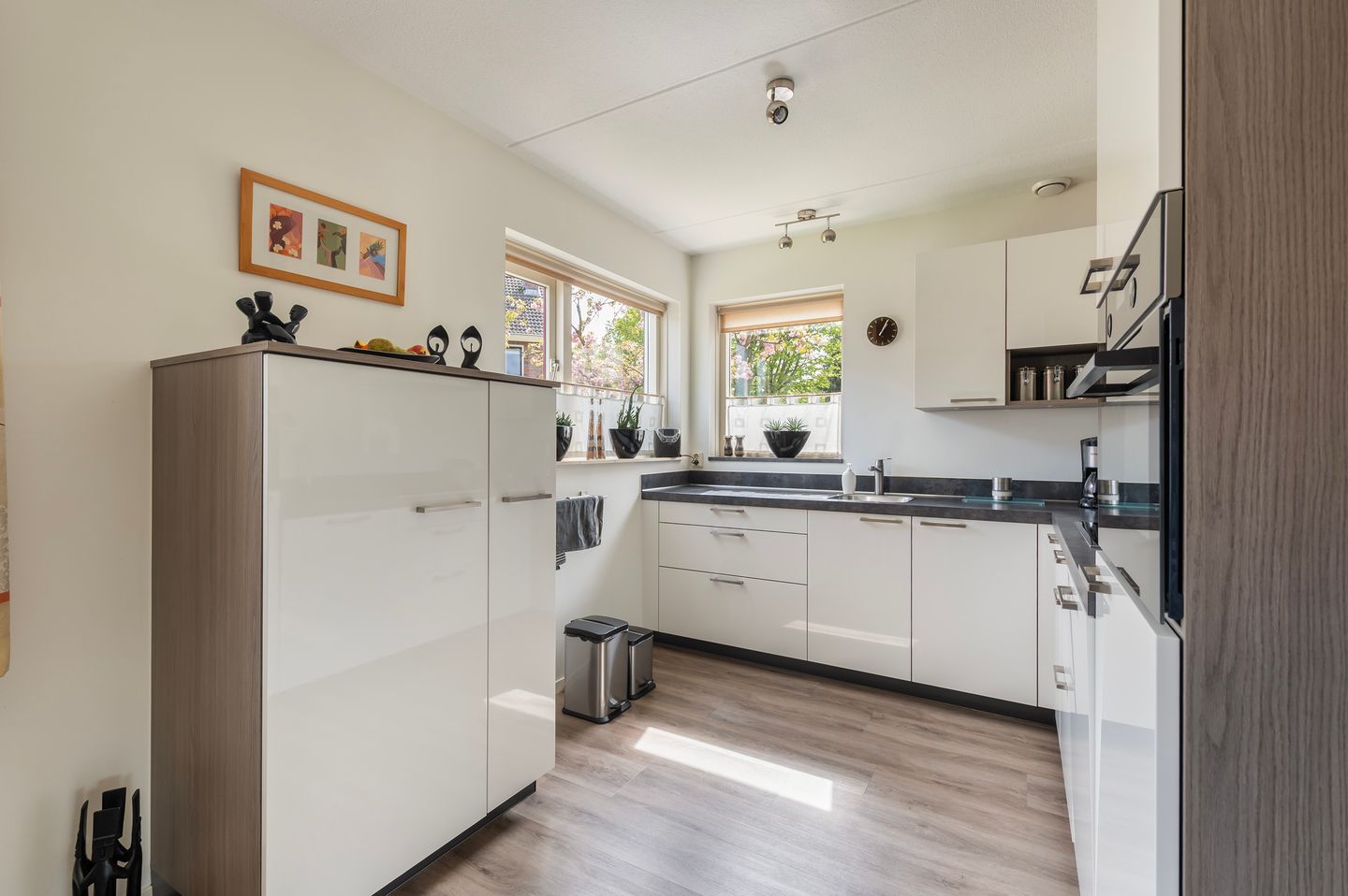 Foto 10 van 't Slaa 62