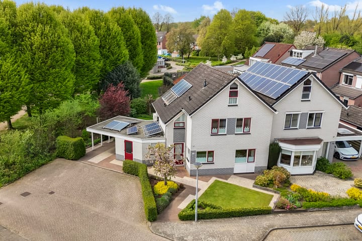 't Slaa 62 main image