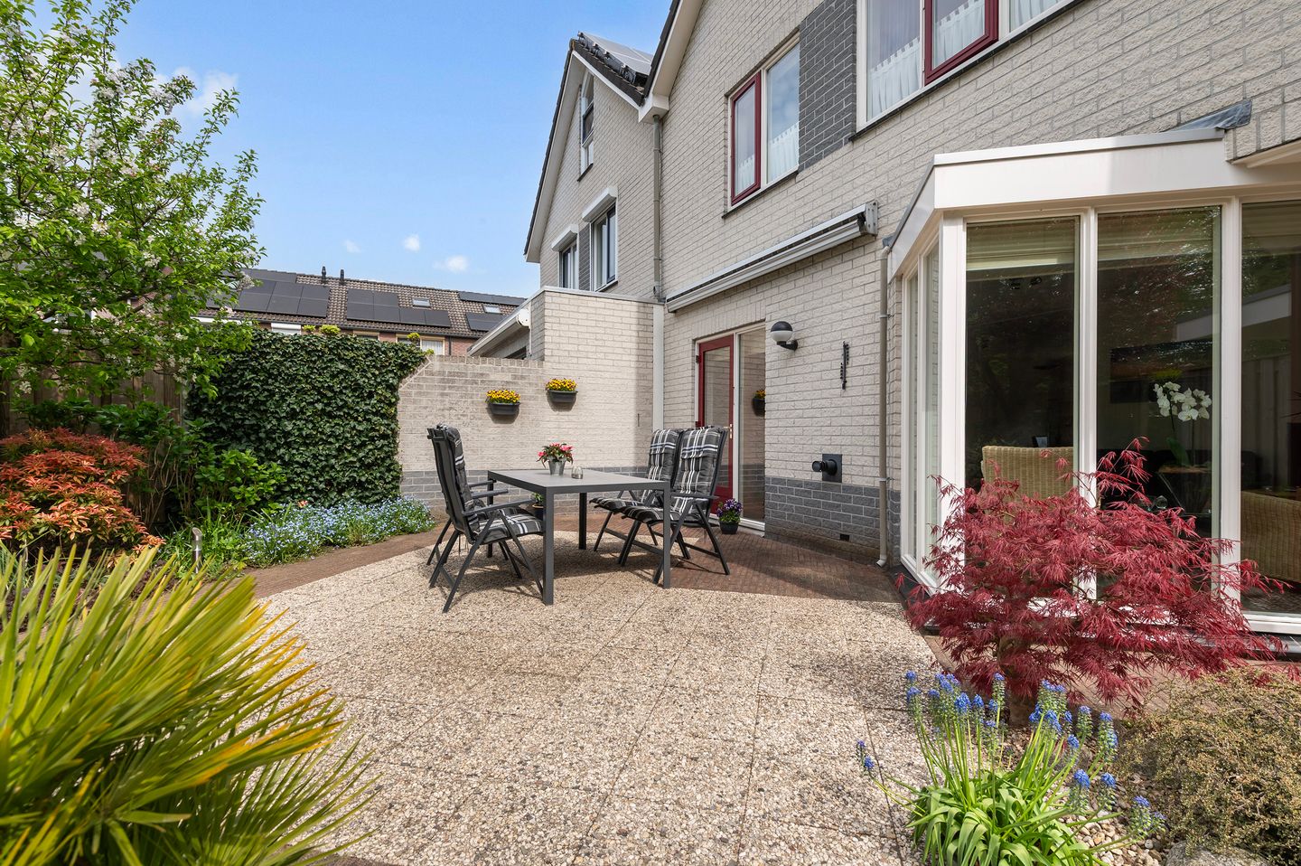 Foto 25 van 't Slaa 62