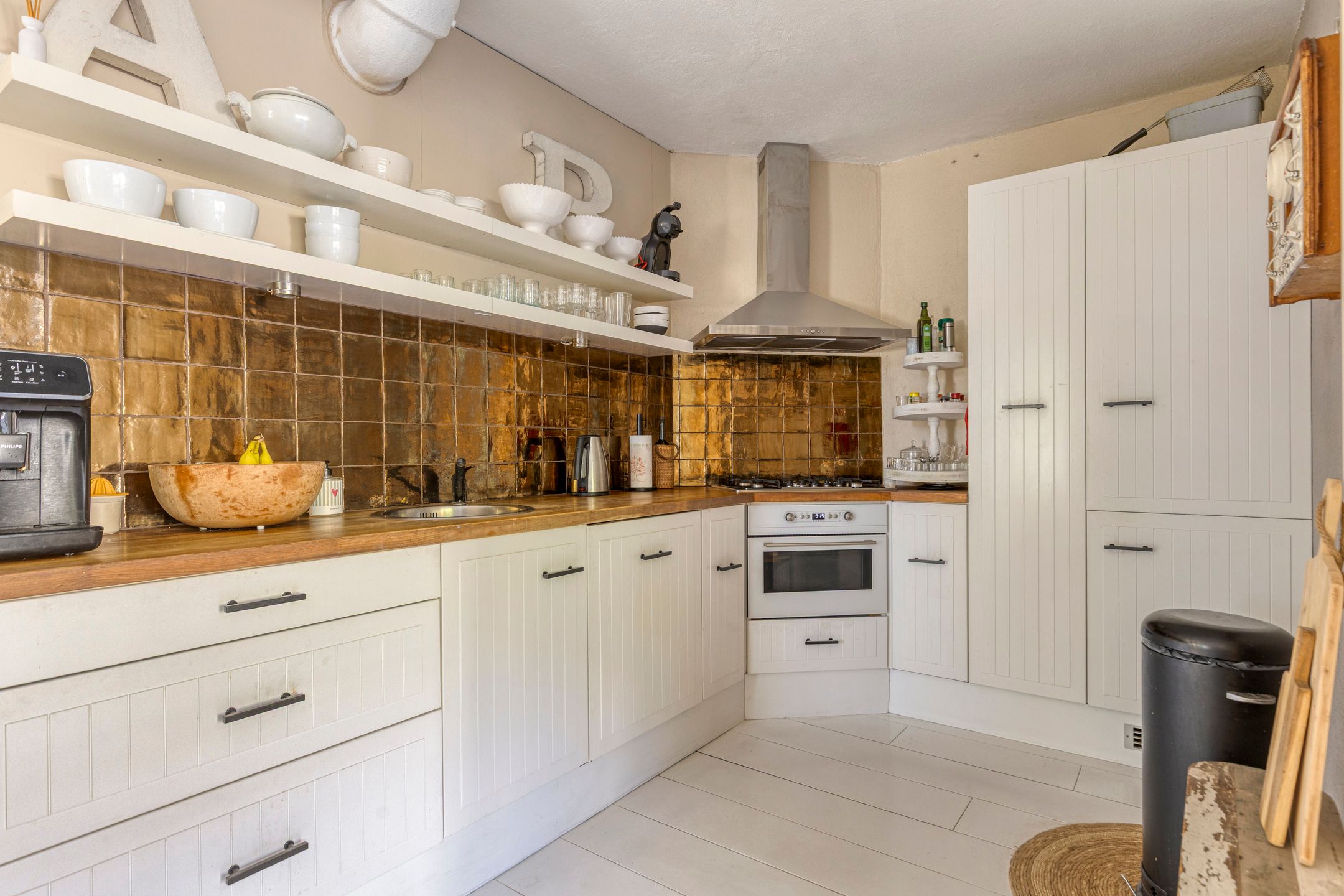 Foto 12 van Isabelladonk 27