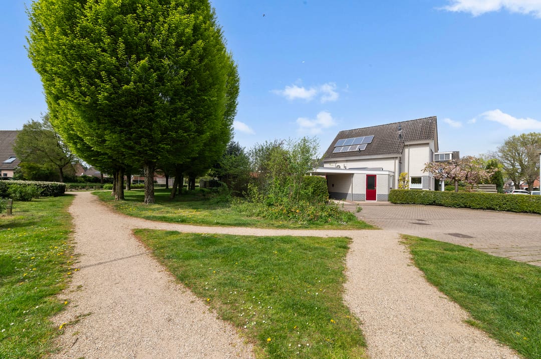 Foto 28 van 't Slaa 62