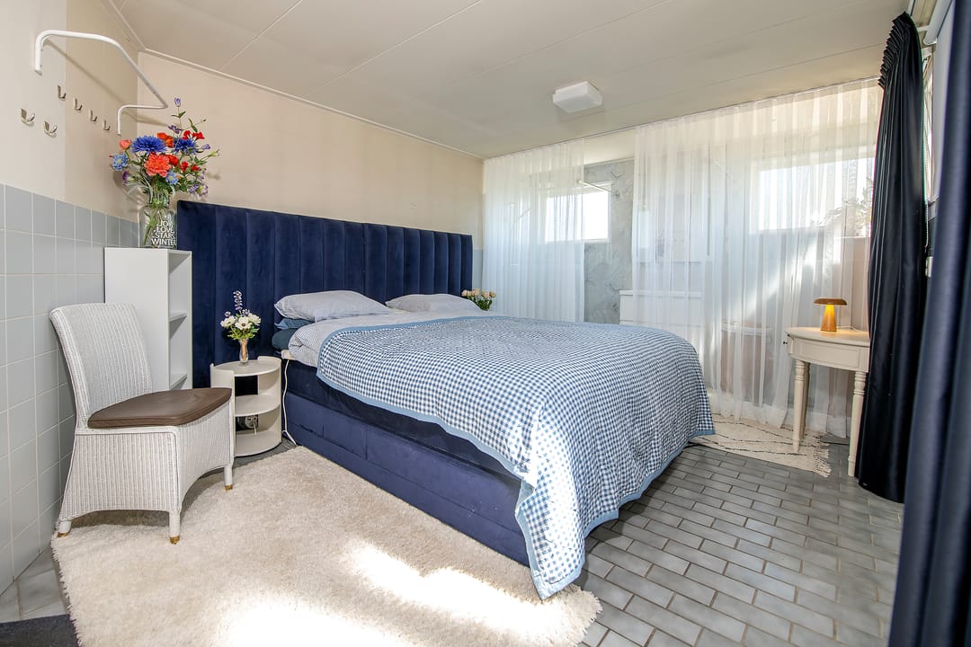 Foto 23 van Wilhelminaplein 6