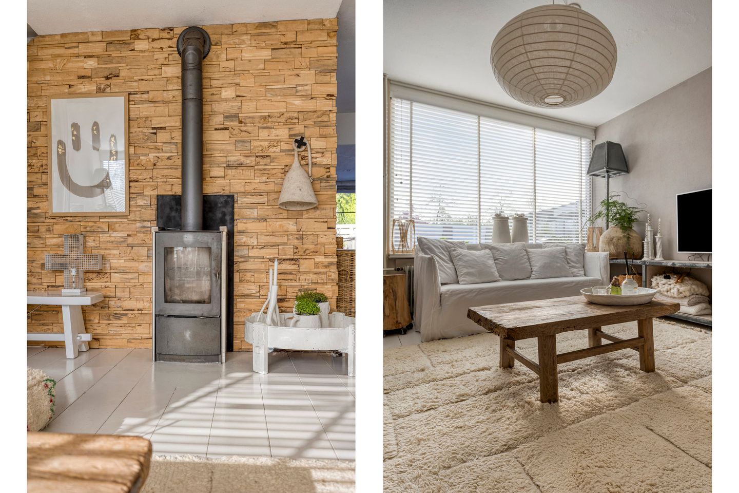 Foto 10 van Isabelladonk 27