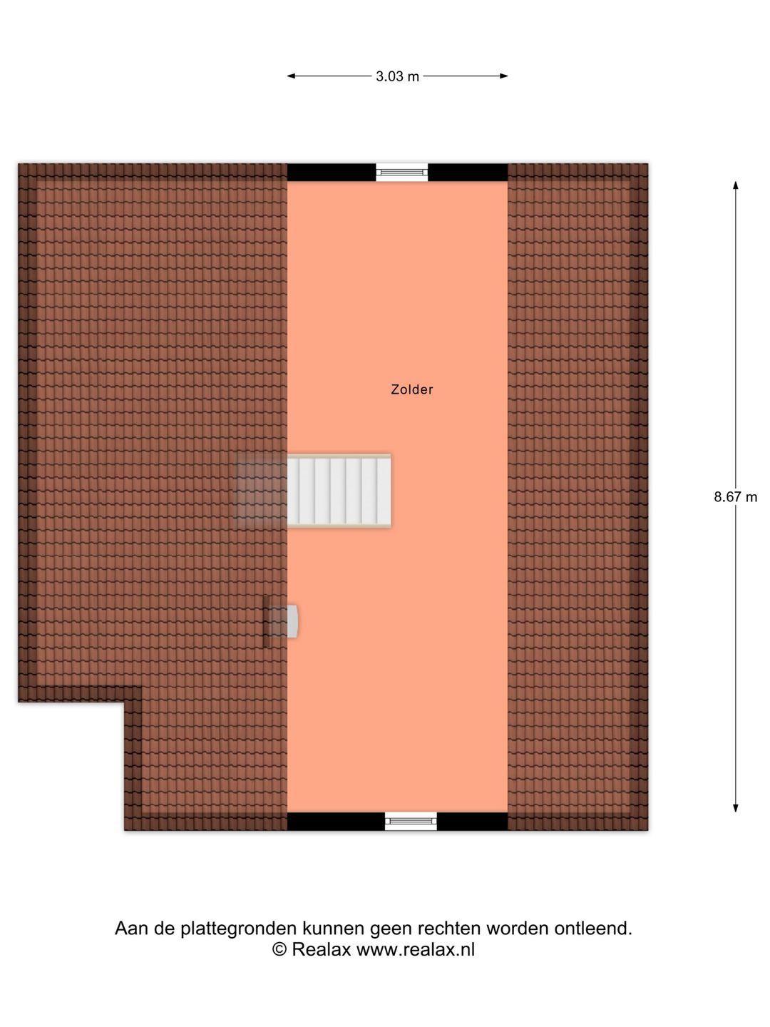 Foto 32 van 't Slaa 62