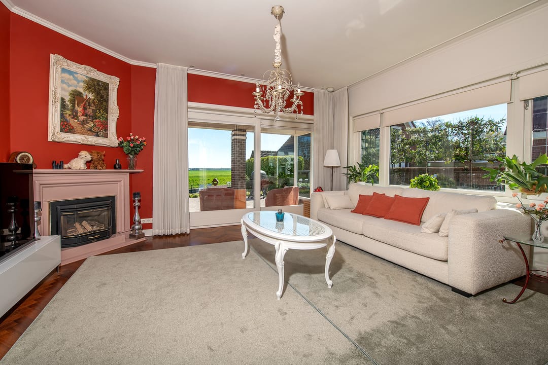 Foto 17 van Wilhelminaplein 6