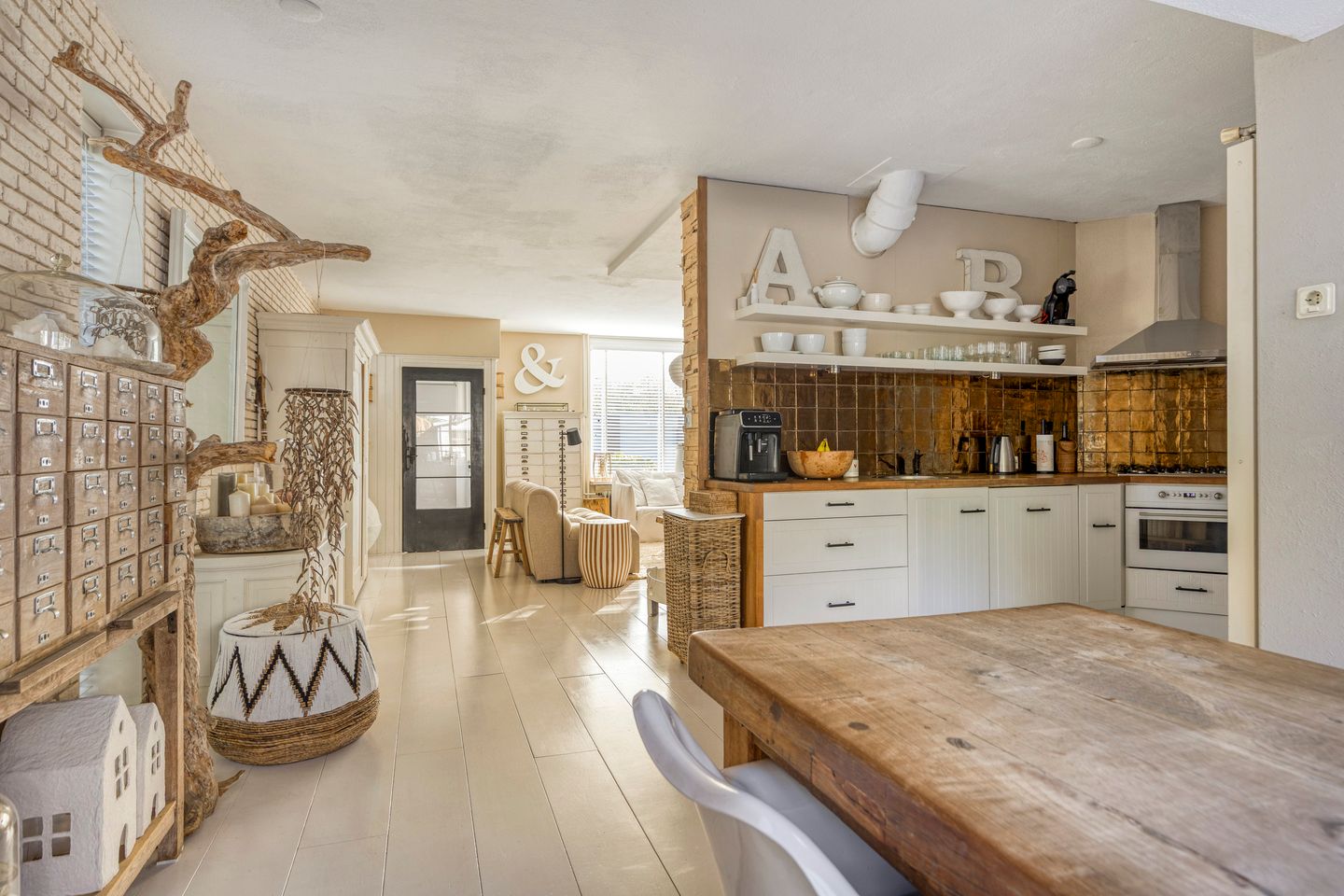 Foto 14 van Isabelladonk 27