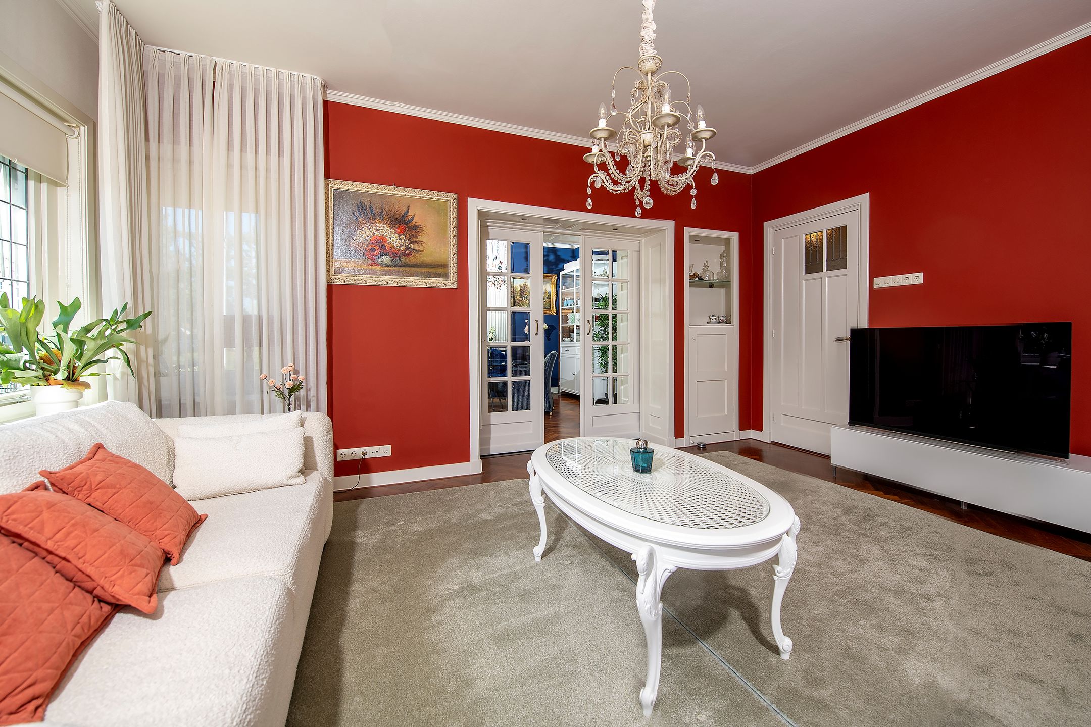 Foto 18 van Wilhelminaplein 6