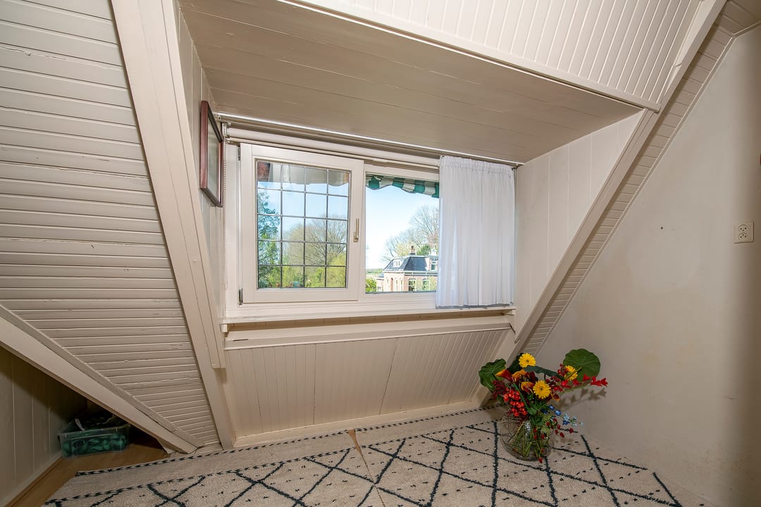 Foto 28 van Wilhelminaplein 6