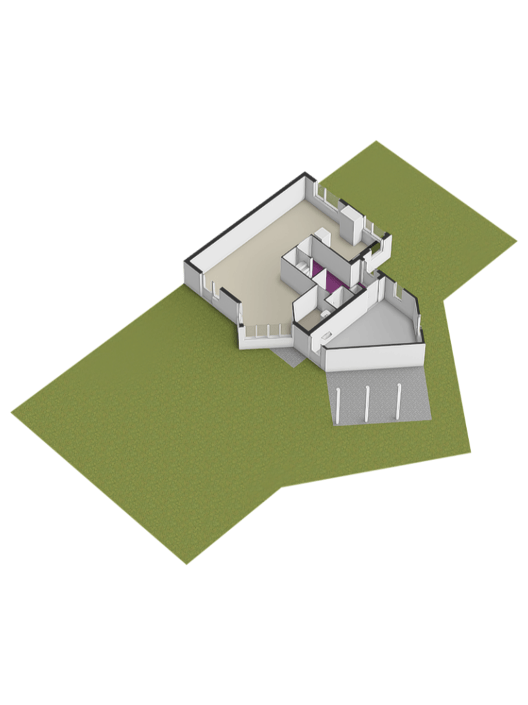 Foto 33 van 't Slaa 62