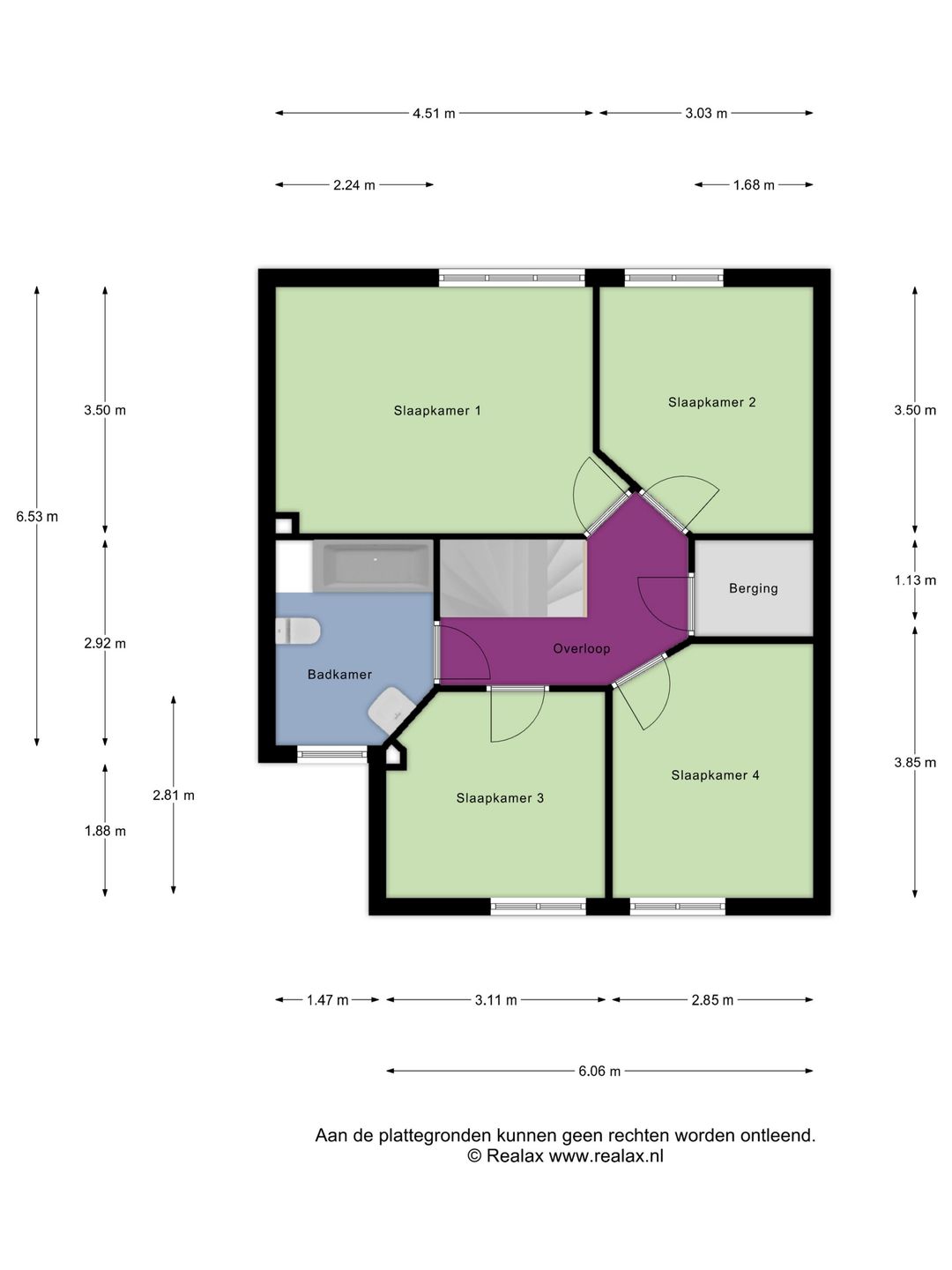 Foto 31 van 't Slaa 62