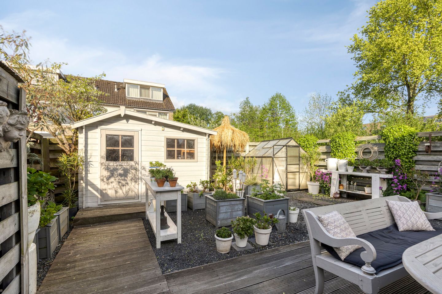 Foto 34 van Isabelladonk 27