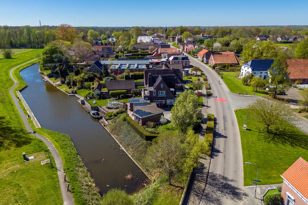 Foto 58 van Wilhelminaplein 6