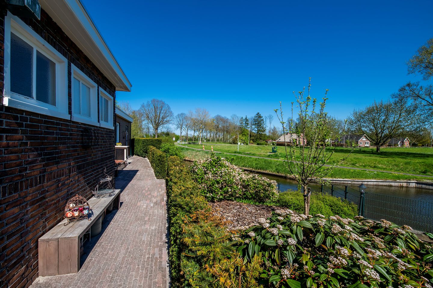 Foto 49 van Wilhelminaplein 6