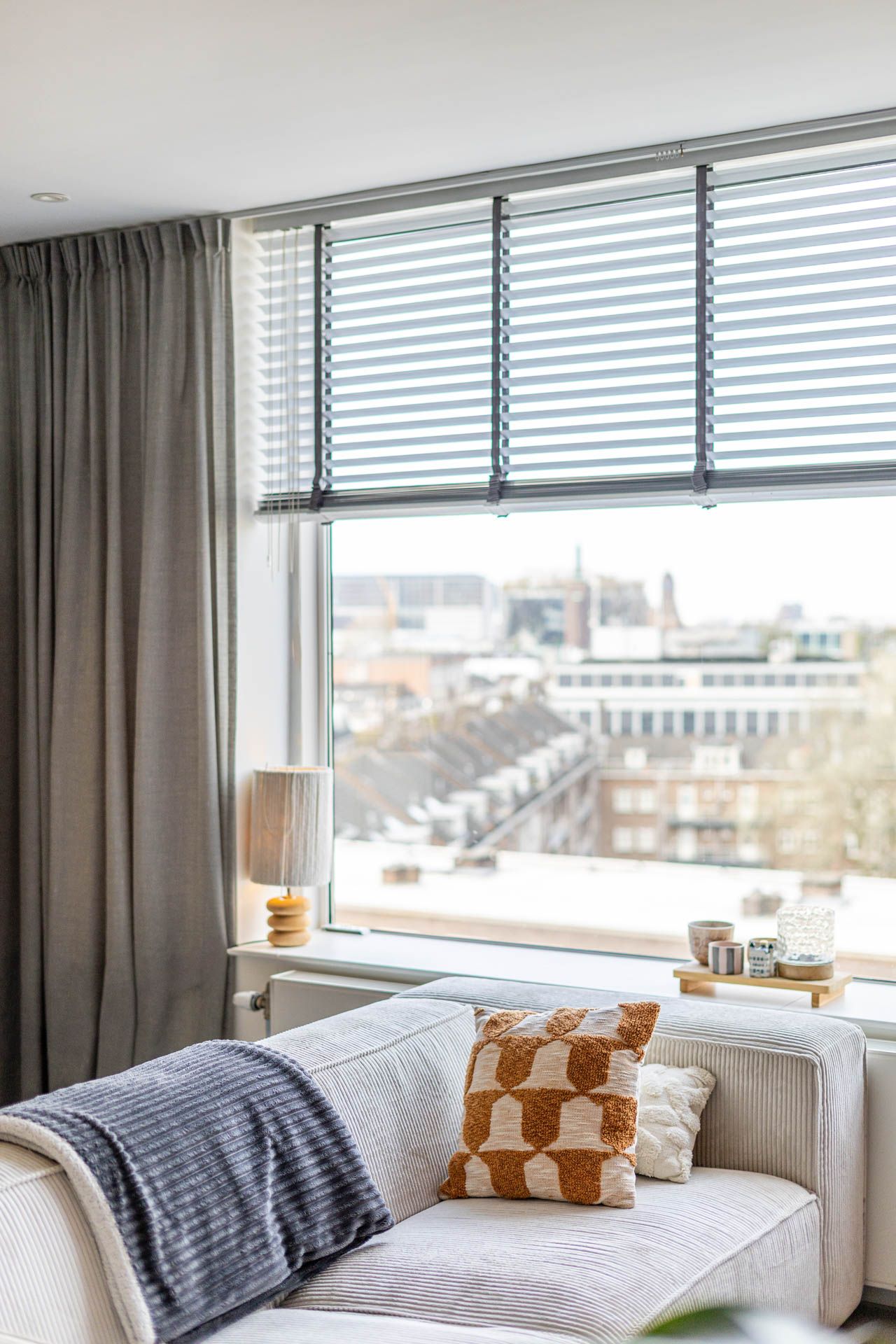 Foto 6 van Schiedamse Vest 122