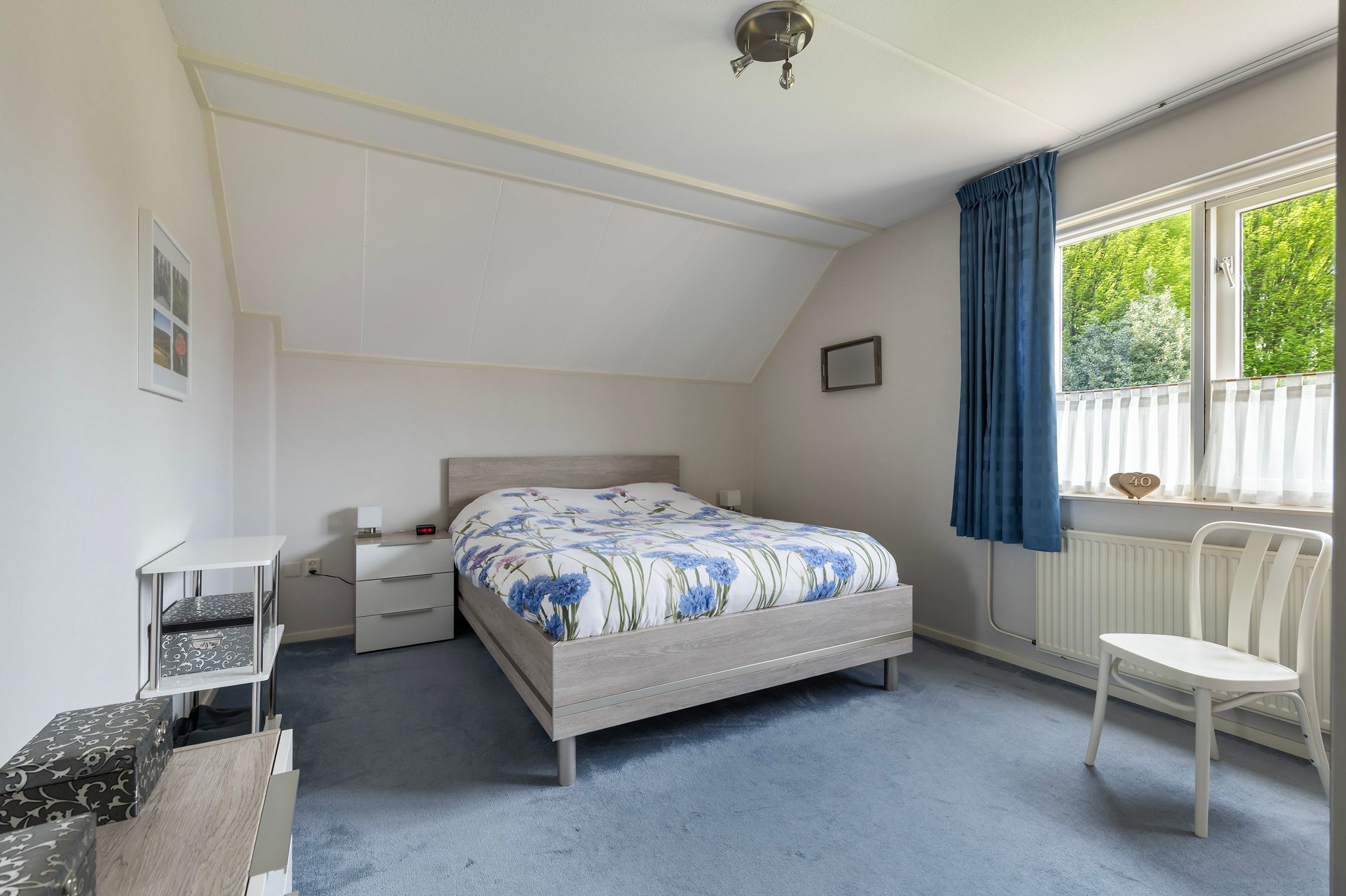 Foto 12 van 't Slaa 62