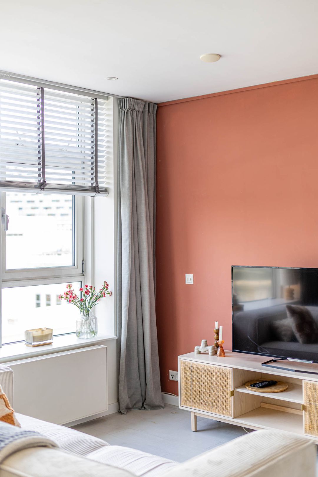 Foto 7 van Schiedamse Vest 122