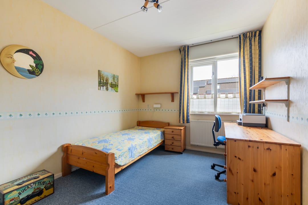 Foto 13 van 't Slaa 62