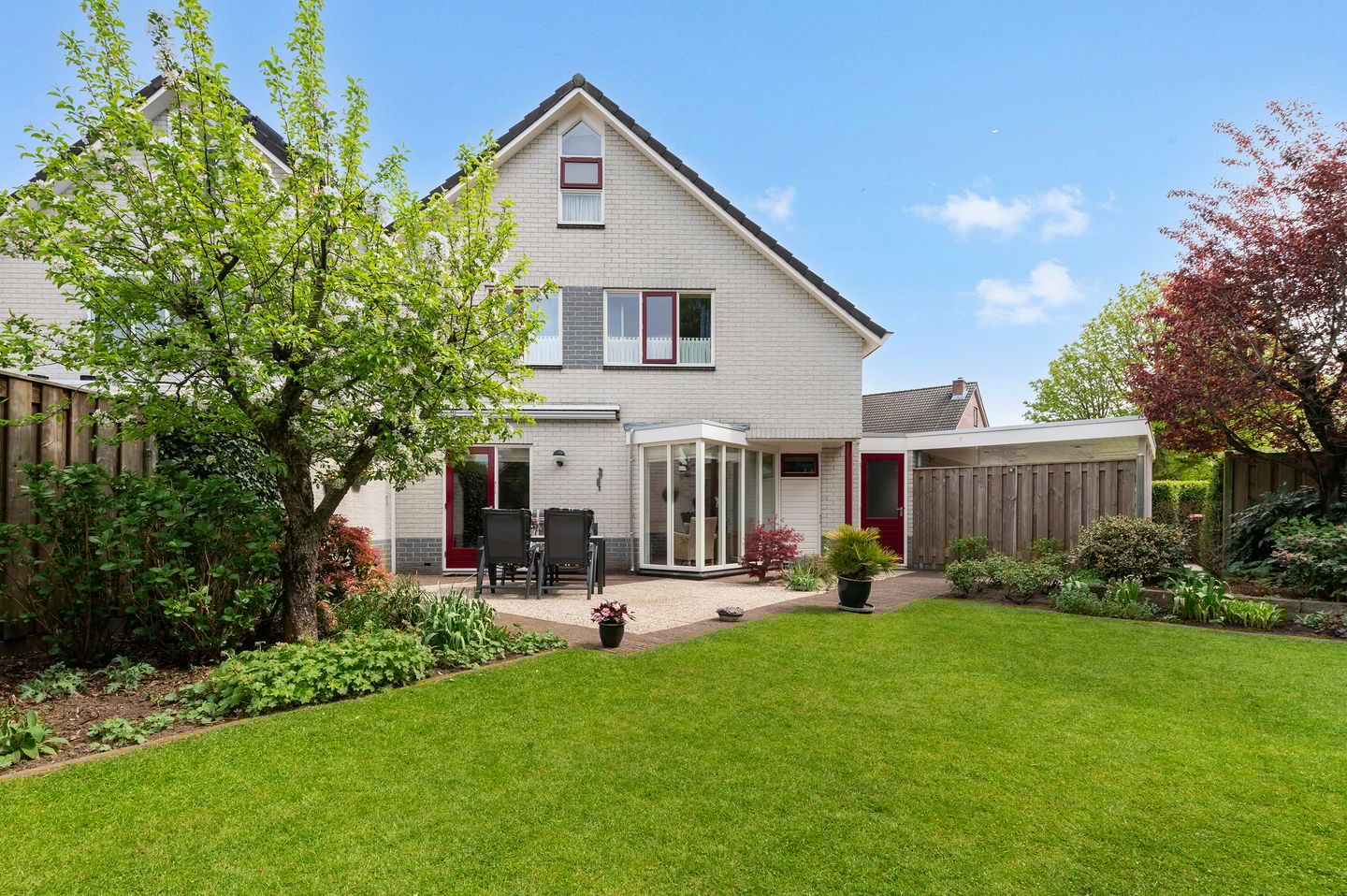 Foto 4 van 't Slaa 62