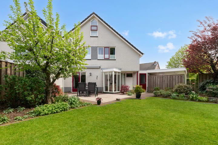 Foto 4 van 't Slaa 62