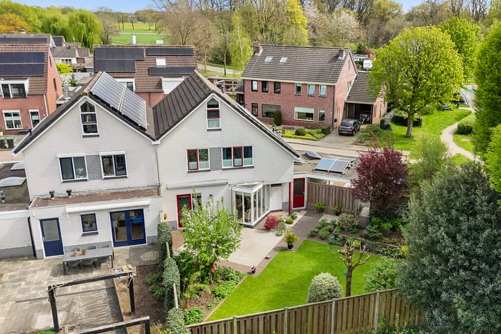 Foto 3 van 't Slaa 62