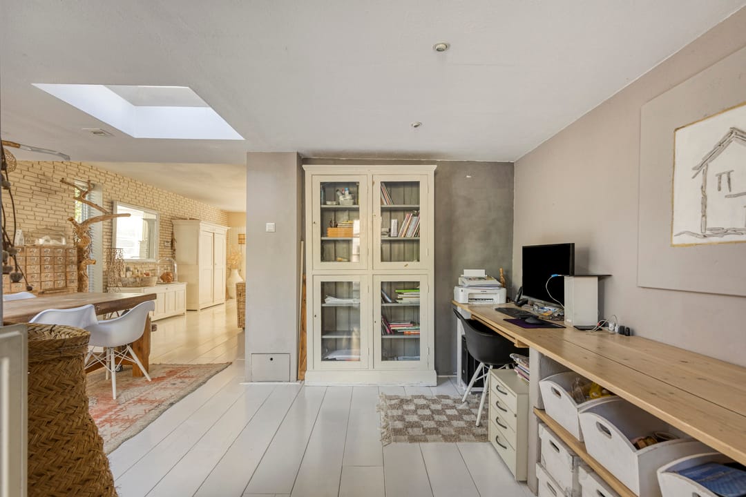 Foto 16 van Isabelladonk 27