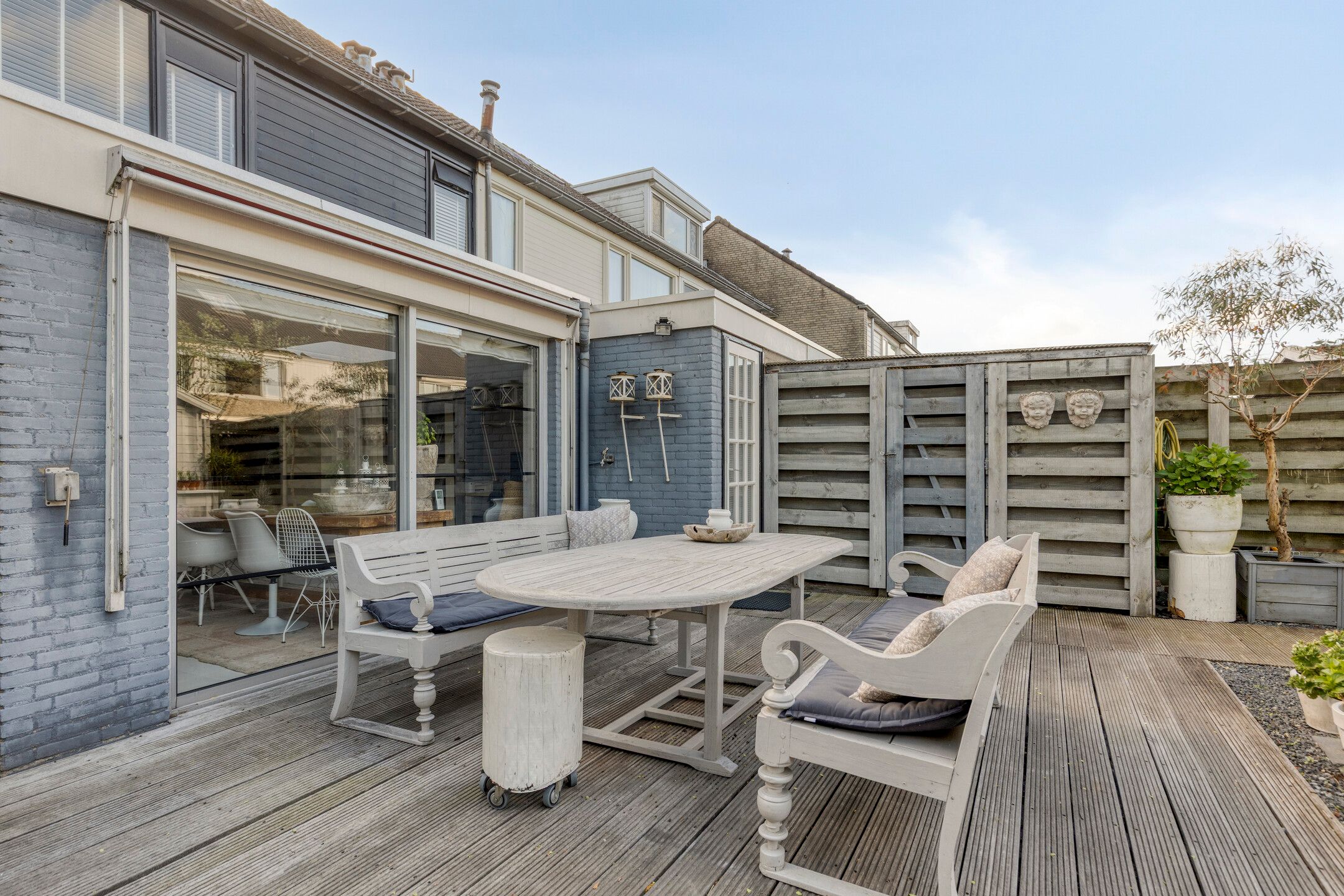 Foto 36 van Isabelladonk 27