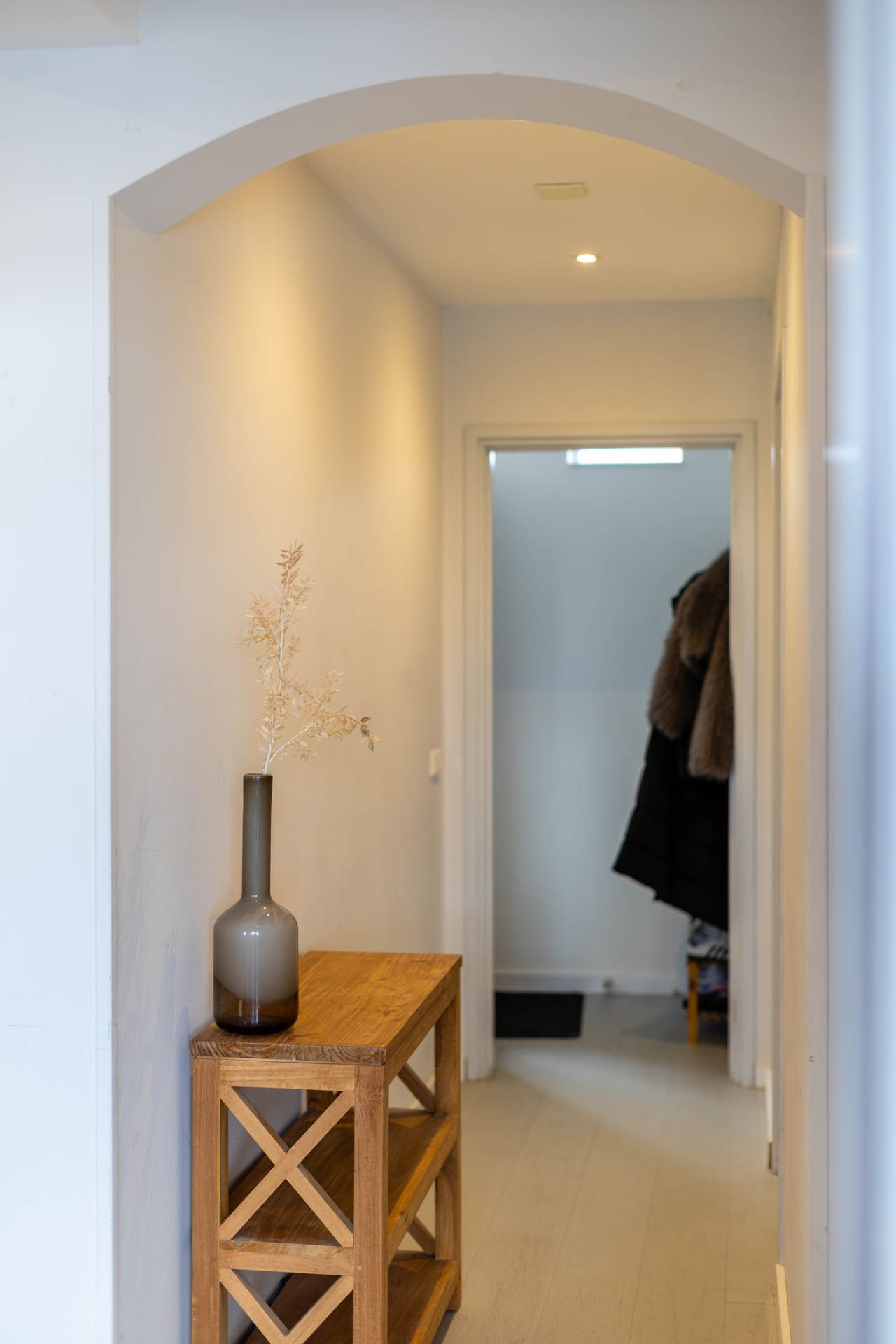 Foto 21 van Schiedamse Vest 122